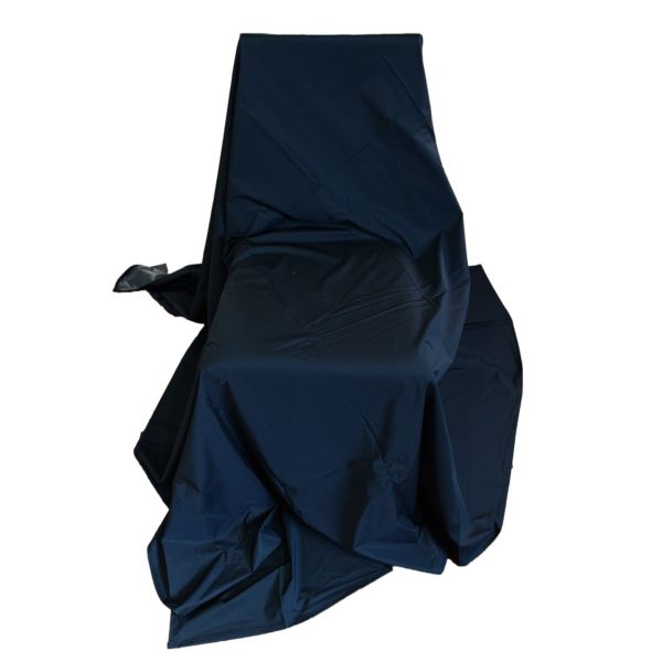 Eroticgel Drop sheet 1.5 x 1.5m